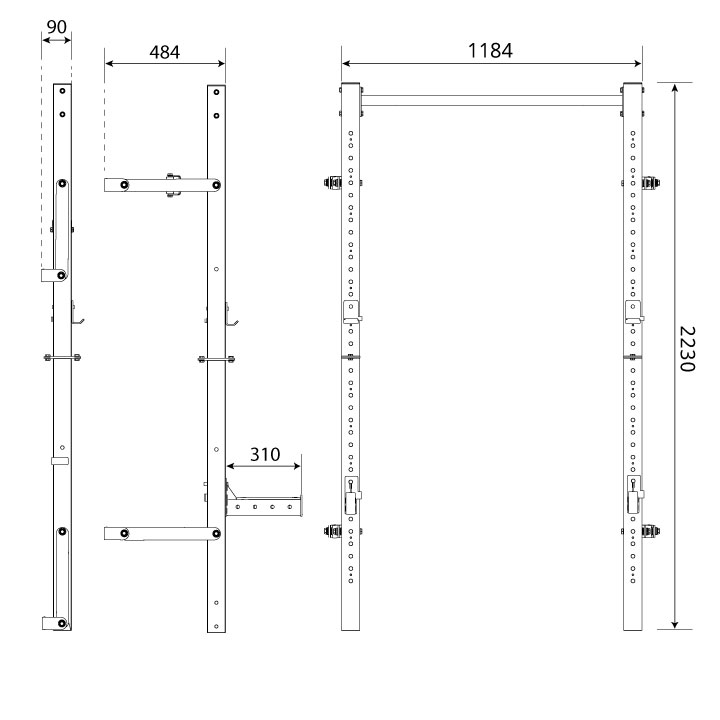 https://www.k-sport.com.pl/data/include/cms/Produkty/KSG011/KSG011_techniczne.jpg?v=1721372694255