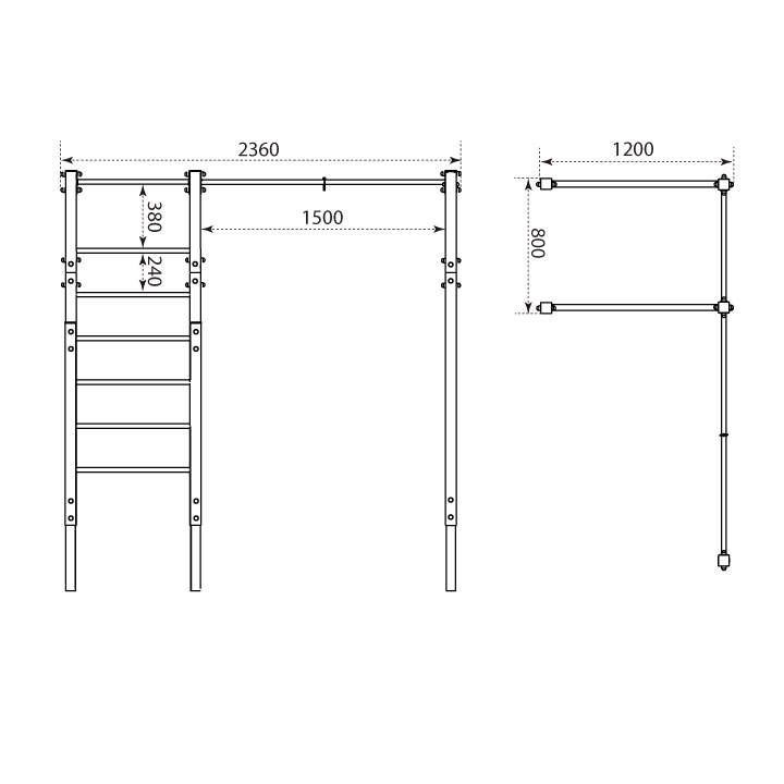 https://www.k-sport.com.pl/data/include/cms/Produkty/KSOZ007/KSOZ007-dane-techniczne.jpg?v=1625039727710