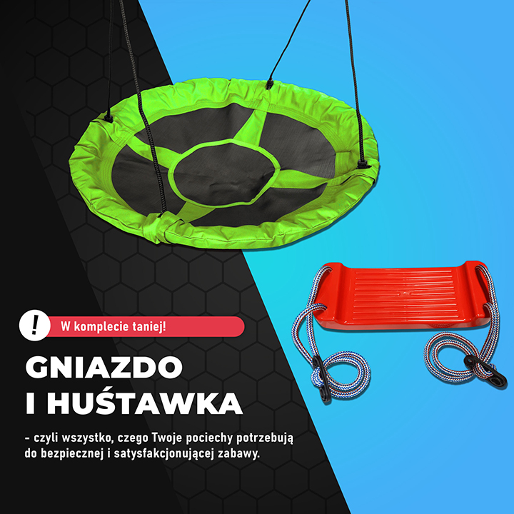 https://www.k-sport.com.pl/data/include/cms/Produkty/KSOZ015D/Nowe-grafiki/KSOZ015D_hustawka_drabinka_bocianie_gniazdo_11.jpg?v=1709119559008