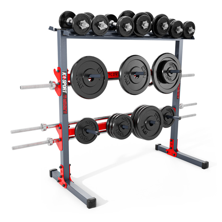 https://www.k-sport.com.pl/data/include/cms/Produkty/KSSL105/KSSL0105-Weights.jpg?v=1595588295940