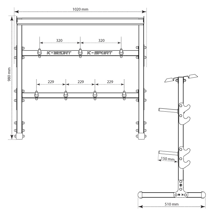 https://www.k-sport.com.pl/data/include/cms/Produkty/KSSL105/KSSL105-Dane-techniczne.jpg?v=1595588295940