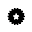 status_icon