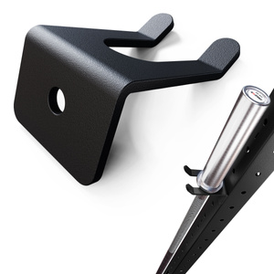 Uchwyt na GRYF KSG032