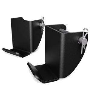 Hak na obciążenie KSG200 asekuracja do KSG005, KSG013 oraz KSG011 1szt.