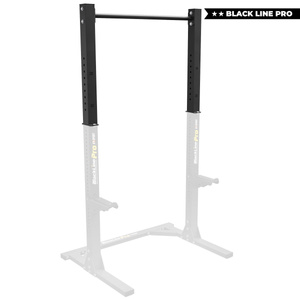 DRĄŻEK DO PODCIĄGANIA DO KSG005.2 Dokręcany