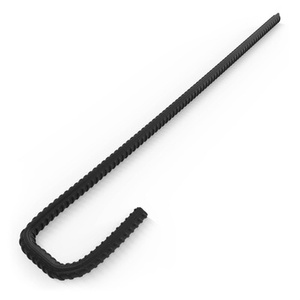 KOTWA DO HUŚTAWEK MONTAŻU SPRZĘTU K-SPORT (1 SZT.)