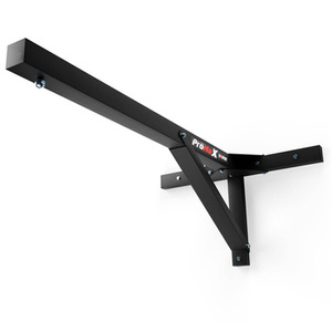 Mocowanie ścienne na worek bokserski 150kg K-SPORT KSH008