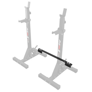 Poprzeczka stabilizacyjna KSH150 regulowana wspornik do stojaków KSH015